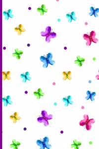 Dazzle The Skies With Colour