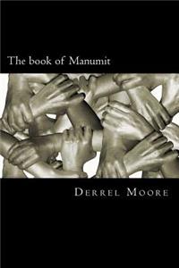 book of Manumit