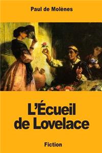 L'Écueil de Lovelace