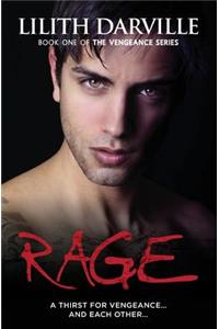 Rage