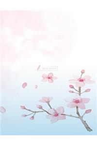 Sketch book