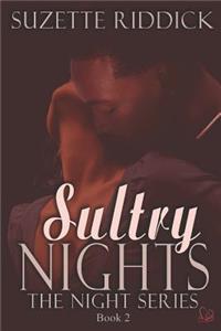 Sultry Nights