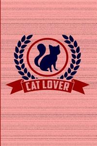 Cat Lover