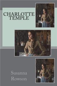 Charlotte Temple