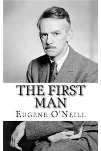 The First Man