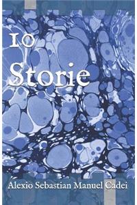 10 Storie