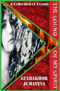 The Sound of My Spirit