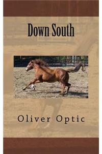 Down South