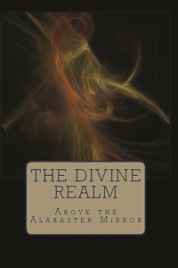 Divine Realm