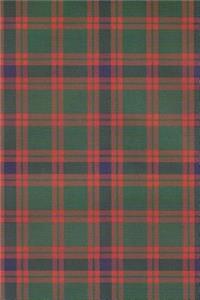 Clan Skene