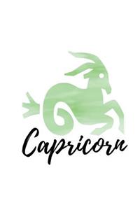 Capricorn