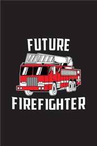 Future Firefighter