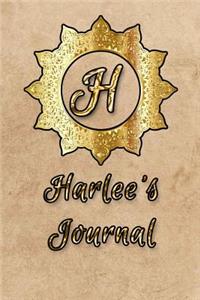 Harlee