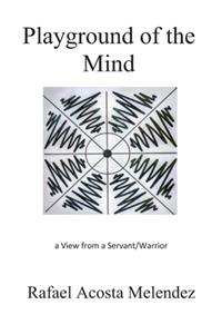 Playground of the Mind