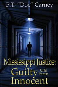 Mississippi Justice