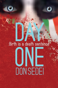 Day One