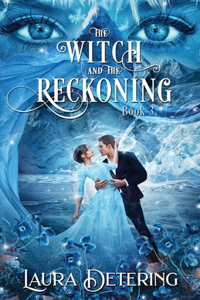 Witch and the Reckoning