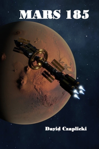 Mars 185