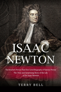 Isaac Newton