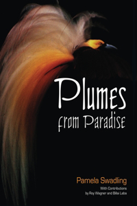 Plumes from Paradise
