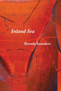 Inland Sea