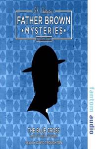 G.K. Chesterton's Father Brown Mysteries