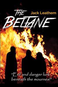 The Beltane