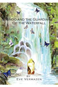 Ringo And The Guardians Of The Waterfall