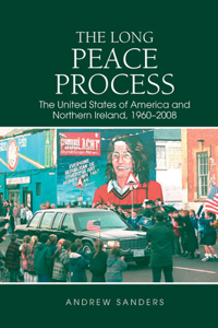 Long Peace Process