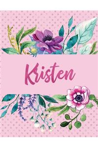 Kristen