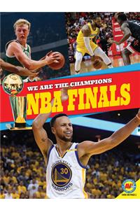 NBA Finals