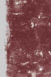 Maroon White and Gray