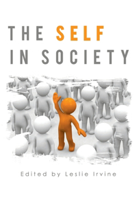 Self in Society