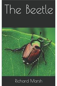 The Beetle