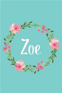 Zoe