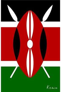 Kenia