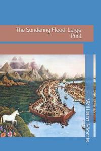 The Sundering Flood