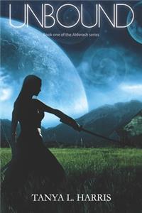 Unbound