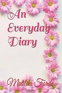 Everyday Diary