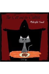 The Cat and the Cultist
