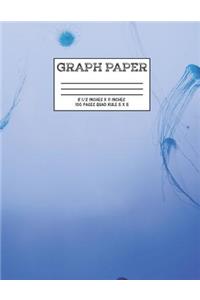 Graph Paper
