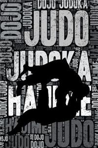 Judo Journal