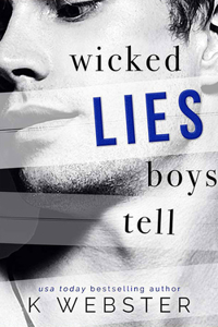 Wicked Lies Boys Tell