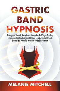 Gastric Band Hypnosis