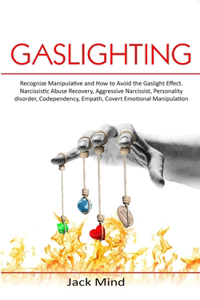 Gaslighting