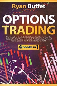 Options Trading