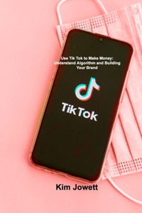 Tik Tok