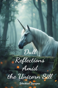 Dull Reflections Amid the Unicorn Sill