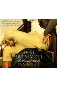 Beau Brummell