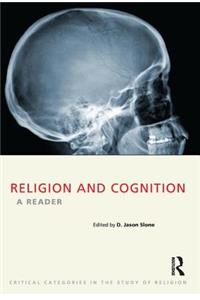 Religion and Cognition